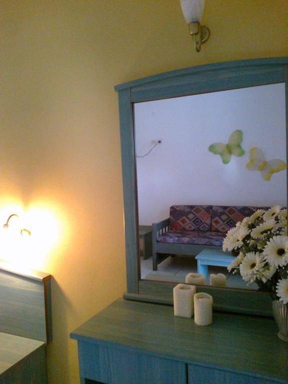 Smile'S Studios Tsiliví Rom bilde